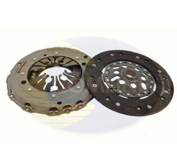 Spojková sada COMLINE ECK167