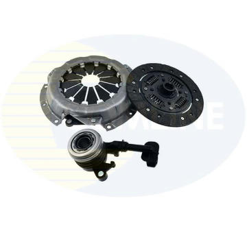 Spojková sada COMLINE ECK180-CS37