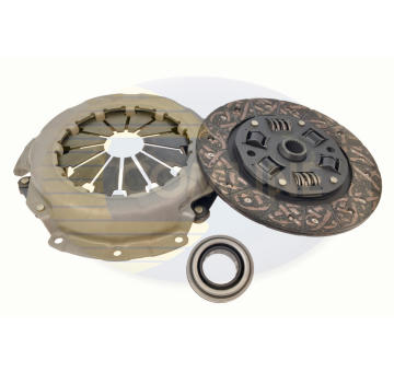 Spojková sada COMLINE ECK183