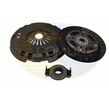 Spojková sada COMLINE ECK197