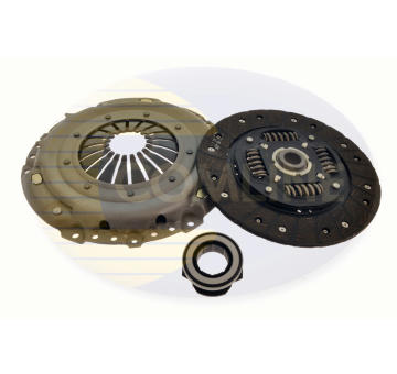 Spojková sada COMLINE ECK208