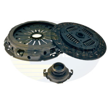 Spojková sada COMLINE ECK223-SK