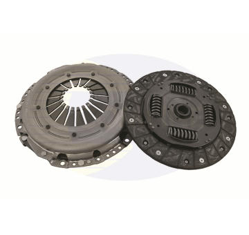 Spojková sada COMLINE ECK230-SK