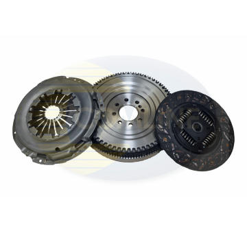 Prestavbová sada, spojka COMLINE ECK241F