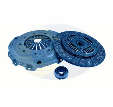 Spojková sada COMLINE ECK242-SK