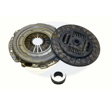 Spojková sada COMLINE ECK243-SK