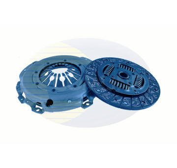 Spojková sada COMLINE ECK248-SK