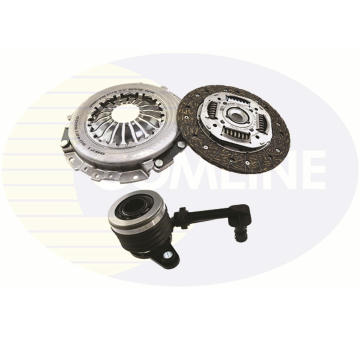 Spojková sada COMLINE ECK282-CS58