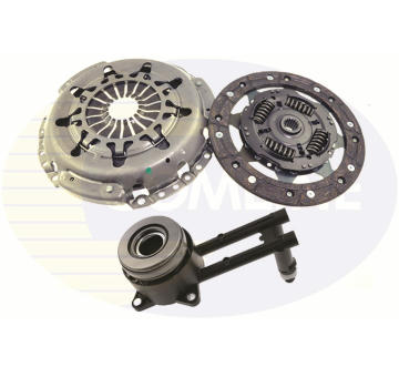 Spojková sada COMLINE ECK288-CS26