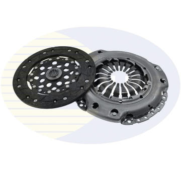 Spojková sada COMLINE ECK293