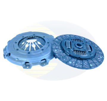 Spojková sada COMLINE ECK296