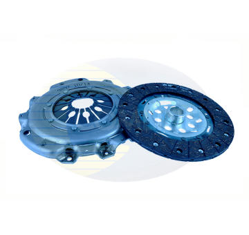 Spojková sada COMLINE ECK316