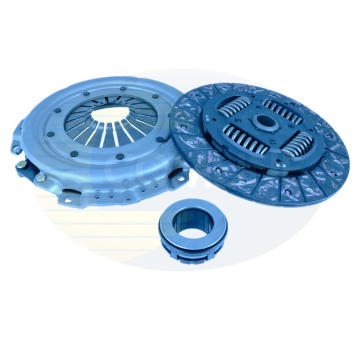 Spojková sada COMLINE ECK323-SK