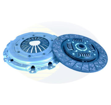 Spojková sada COMLINE ECK327