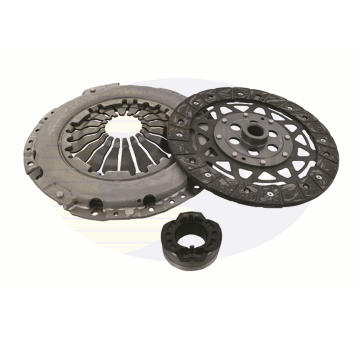 Spojková sada COMLINE ECK340