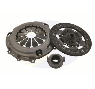 Spojková sada COMLINE ECK343