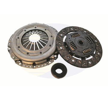 Spojková sada COMLINE ECK404