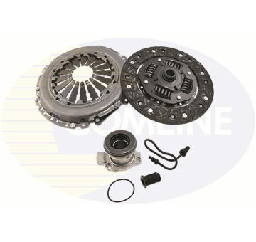 Spojková sada COMLINE ECK409-CS10