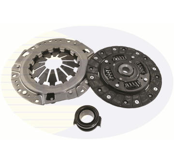 Spojková sada COMLINE ECK417