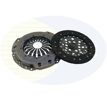 Spojková sada COMLINE ECK449