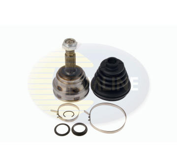 Sada kĺbov hnacieho hriadeľa COMLINE ECV020