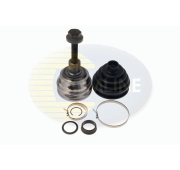 Sada kĺbov hnacieho hriadeľa COMLINE ECV030