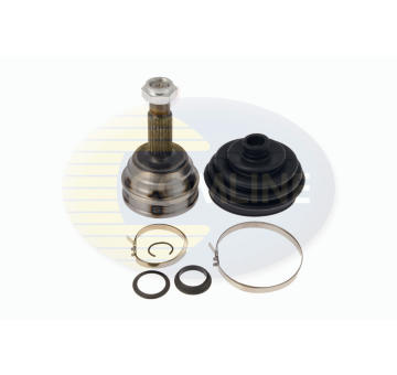 Sada kĺbov hnacieho hriadeľa COMLINE ECV033