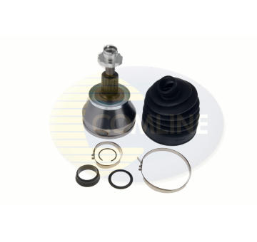 Sada kĺbov hnacieho hriadeľa COMLINE ECV101