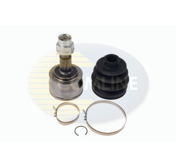 Sada kĺbov hnacieho hriadeľa COMLINE ECV136