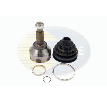 Sada kĺbov hnacieho hriadeľa COMLINE ECV152