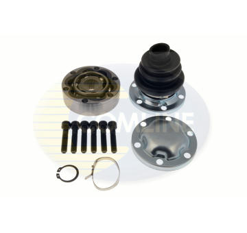 Sada kĺbov hnacieho hriadeľa COMLINE ECV170