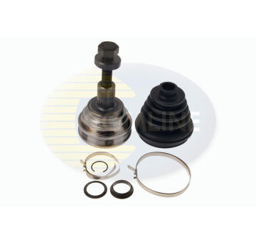 Sada kĺbov hnacieho hriadeľa COMLINE ECV173