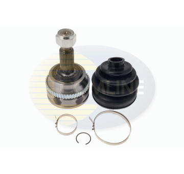 Sada kĺbov hnacieho hriadeľa COMLINE ECV178