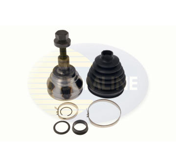 Sada kĺbov hnacieho hriadeľa COMLINE ECV226