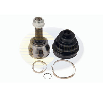 Sada kĺbov hnacieho hriadeľa COMLINE ECV235