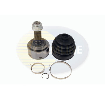 Sada kĺbov hnacieho hriadeľa COMLINE ECV244