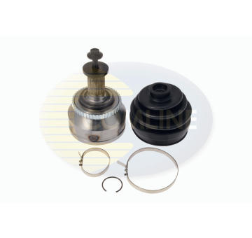 Sada kĺbov hnacieho hriadeľa COMLINE ECV257