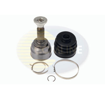 Sada kĺbov hnacieho hriadeľa COMLINE ECV260