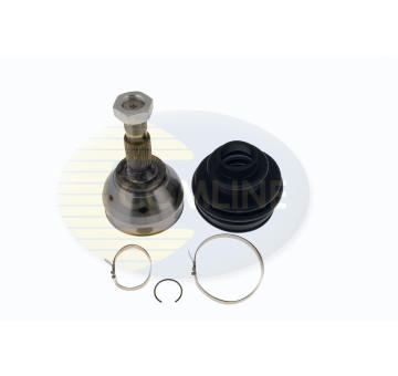 Sada kĺbov hnacieho hriadeľa COMLINE ECV284