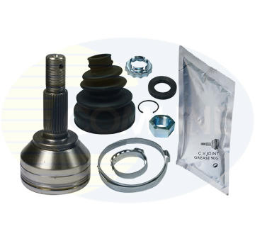 Sada kĺbov hnacieho hriadeľa COMLINE ECV294