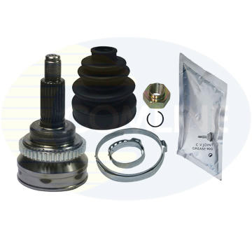 Sada kĺbov hnacieho hriadeľa COMLINE ECV301