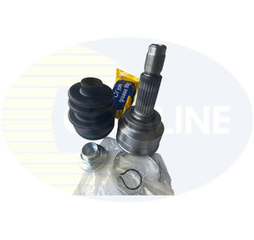 Sada kĺbov hnacieho hriadeľa COMLINE ECV305