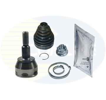 Sada kĺbov hnacieho hriadeľa COMLINE ECV316