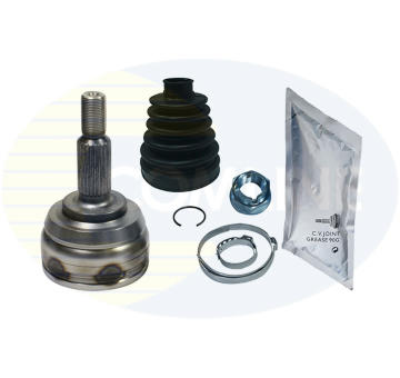 Sada kĺbov hnacieho hriadeľa COMLINE ECV327