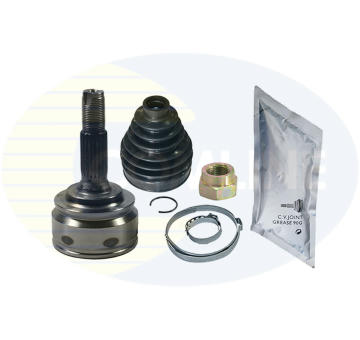 Sada kĺbov hnacieho hriadeľa COMLINE ECV329