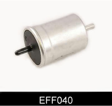 Palivový filter COMLINE EFF040