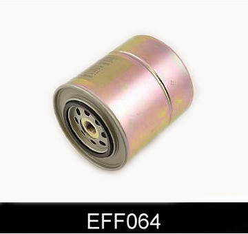 Palivový filter COMLINE EFF064