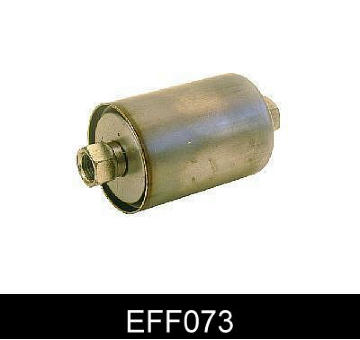 Palivový filter COMLINE EFF073