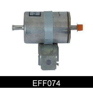 Palivový filter COMLINE EFF074