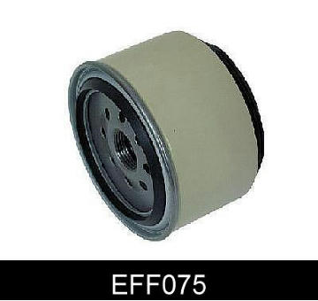 Palivový filter COMLINE EFF075